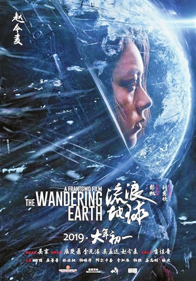圣伊丽莎白学院文凭毕业证怎么买高仿